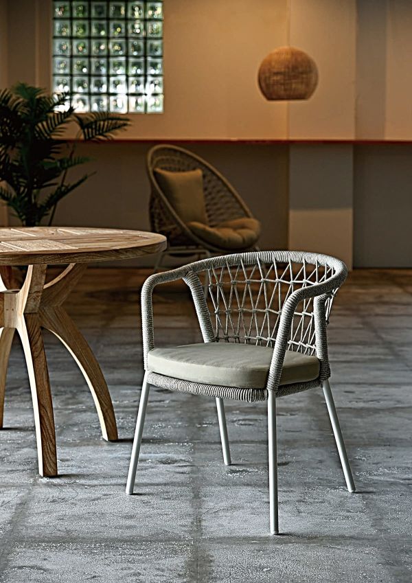 ABT401AWのカタログ画像-3