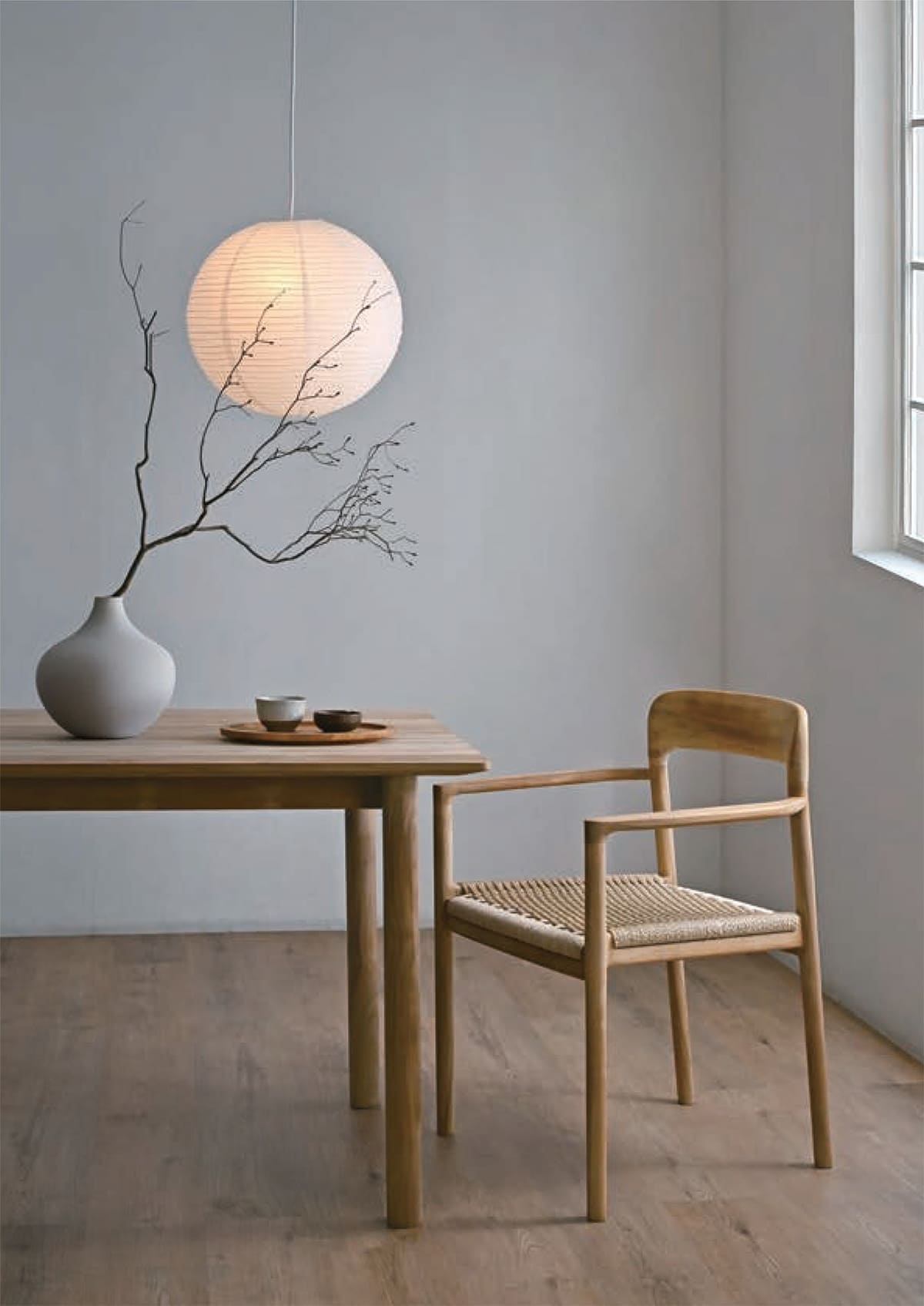 サンフラワーラタン カタログ P8