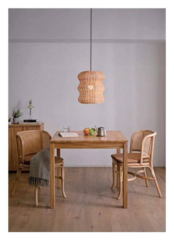 C380NDのカタログ画像-3