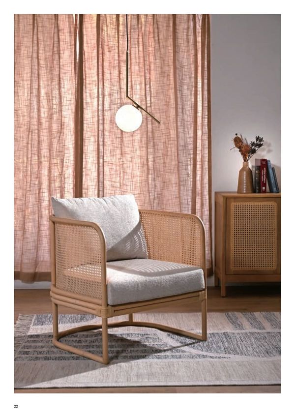 C588NDQのカタログ画像-3