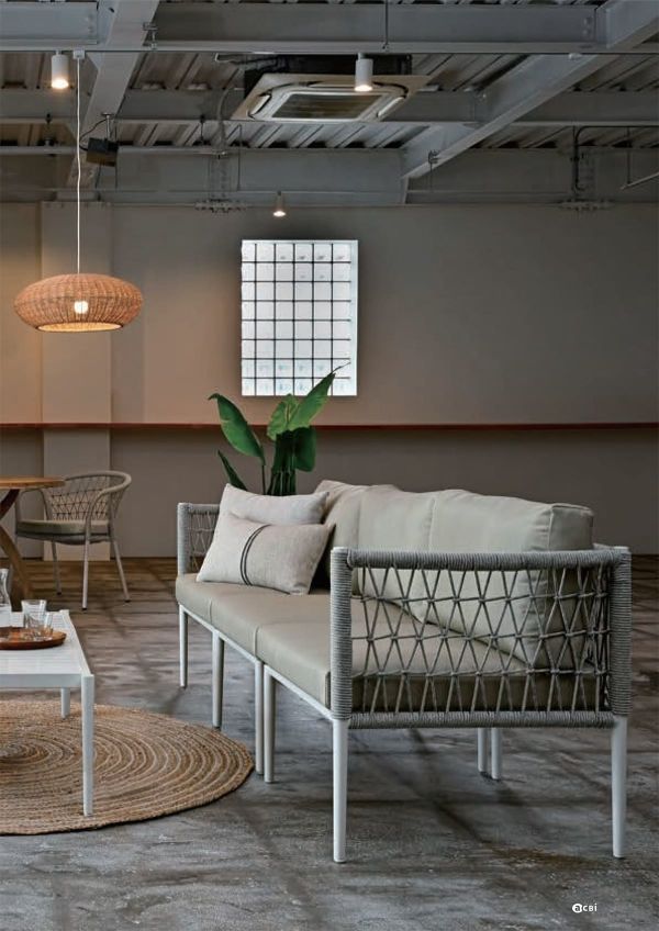 ABC301RGWのカタログ画像-5