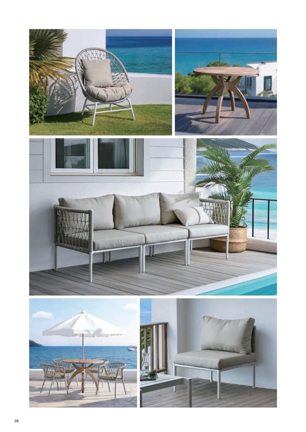 ABC301RGWのカタログ画像-3