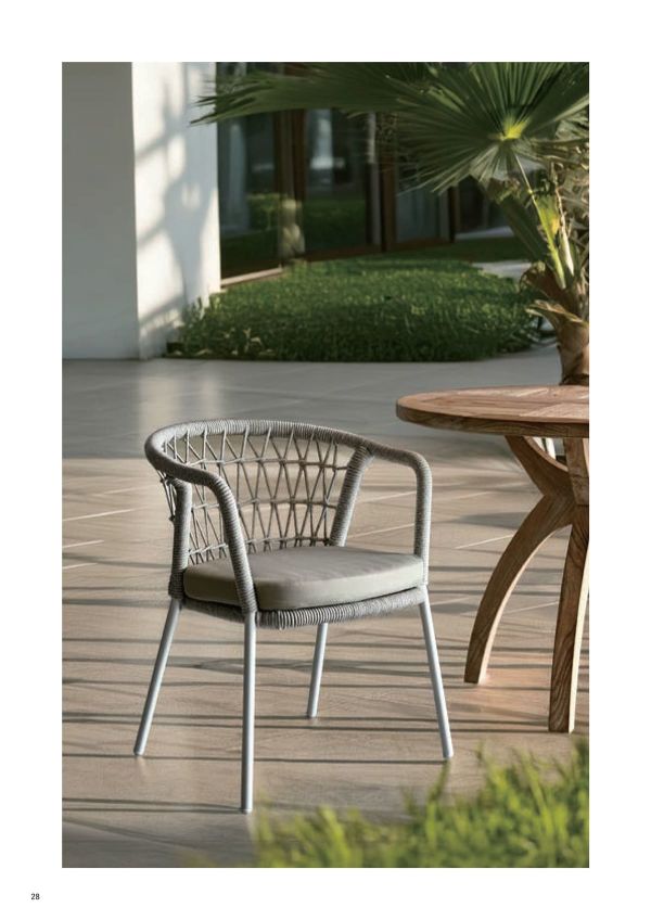 ABC301RGWのカタログ画像-2