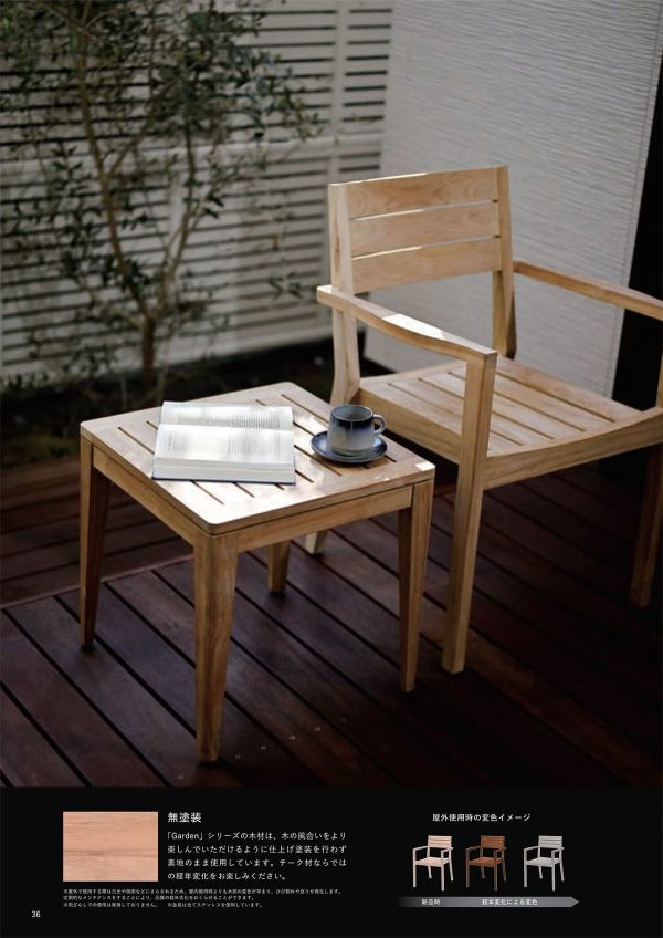 C491XXのカタログ画像-2