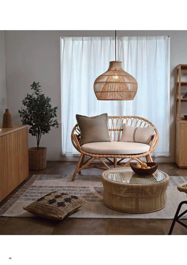 T280NDのカタログ画像-3