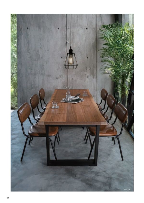 RLC320のカタログ画像-3