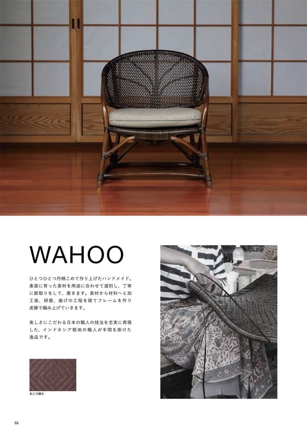 C101Nのカタログ画像-3