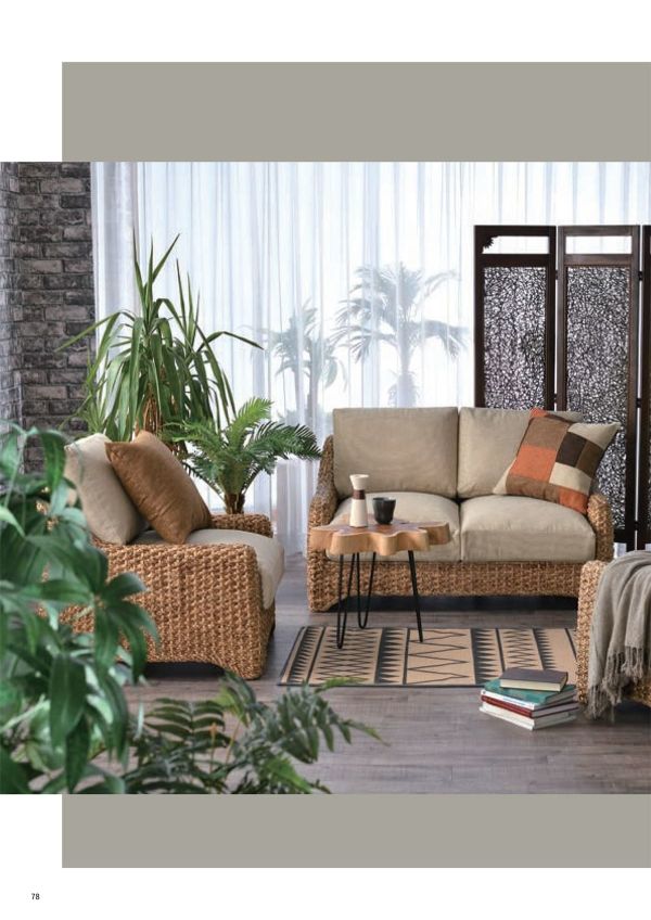 ピロークッション ACU045のカタログ画像-3