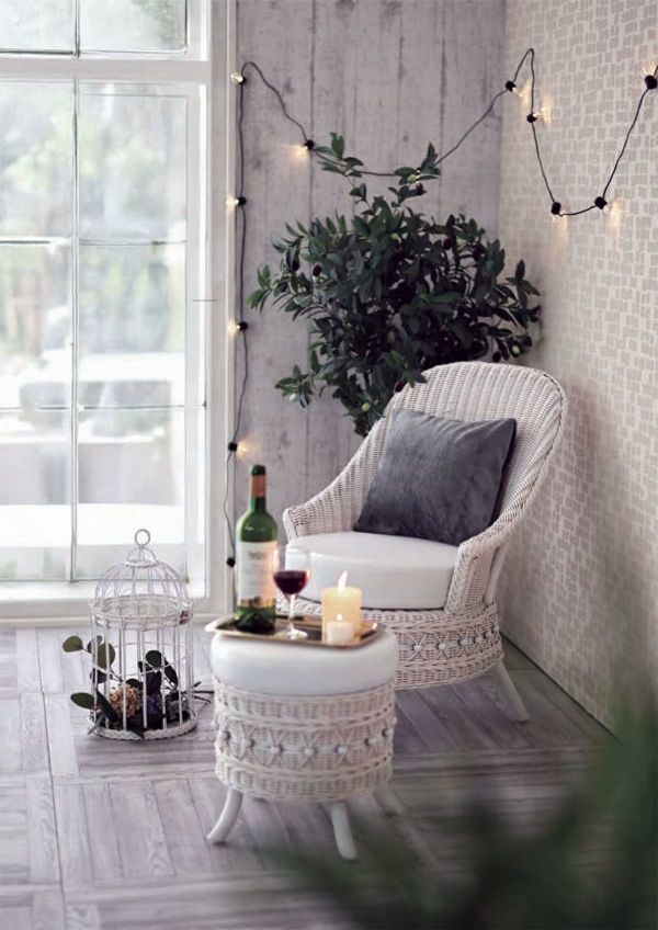 C820WWのカタログ画像-2