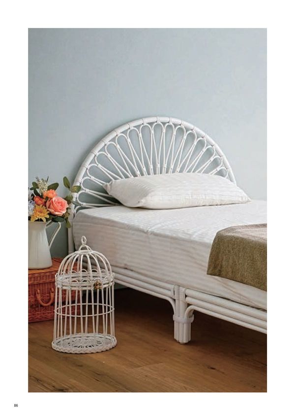 B800WWのカタログ画像-3