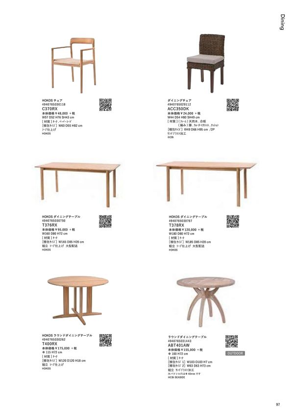 ACC350DKのカタログ画像-2