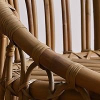 ヨーロピアングレー