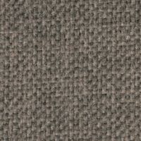 アッシュブラウン