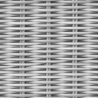 ホワイトウォッシュ