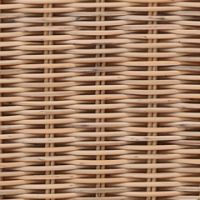 ワイルドナチュラル