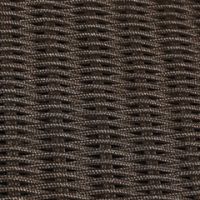 ダークブラウン