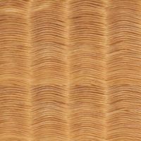 カントリーナチュラル