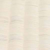 ホワイトウォッシュ