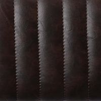 ダークブラウン