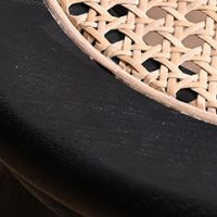 アンティークブラック