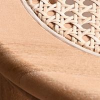 アンティークナチュラル