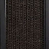 アンティークブラウン