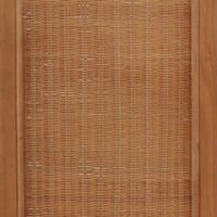 ライトブラウン