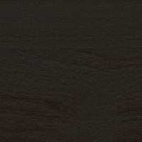 アンティークブラック