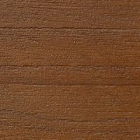 アンティークダルブラウン