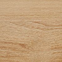 アンティークナチュラル