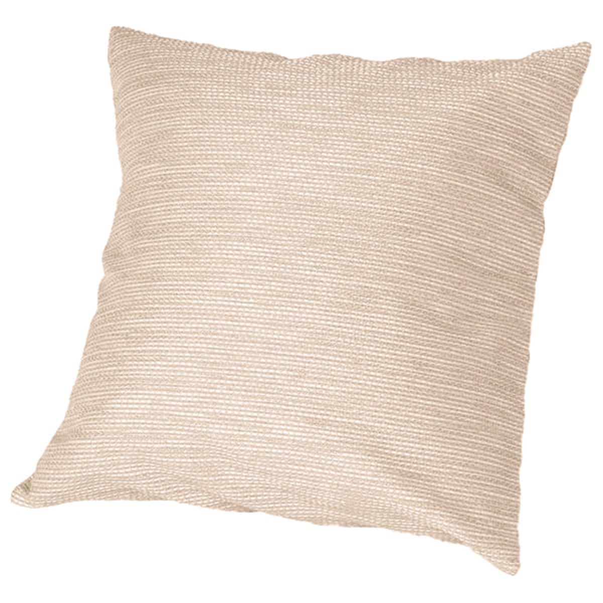 ピロークッション ACU045-画像1