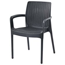 PPアームチェア C1605PDG