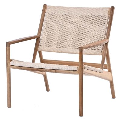 HOKOS チェア C170RX