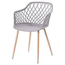 メッシュPPチェア C1800P