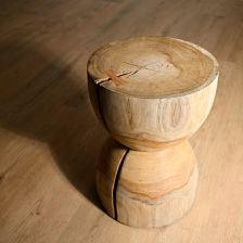 スワットスツールＣ スワットスツールC