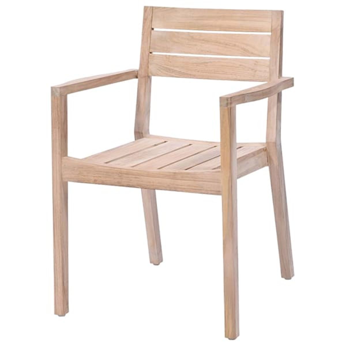 【日本製MADE in JAPAN】一人掛け ソファチェア 無垢材 アームチェア 日本製MADE in JAPAN】一人掛け ソファチェア 無垢材 アームチェア