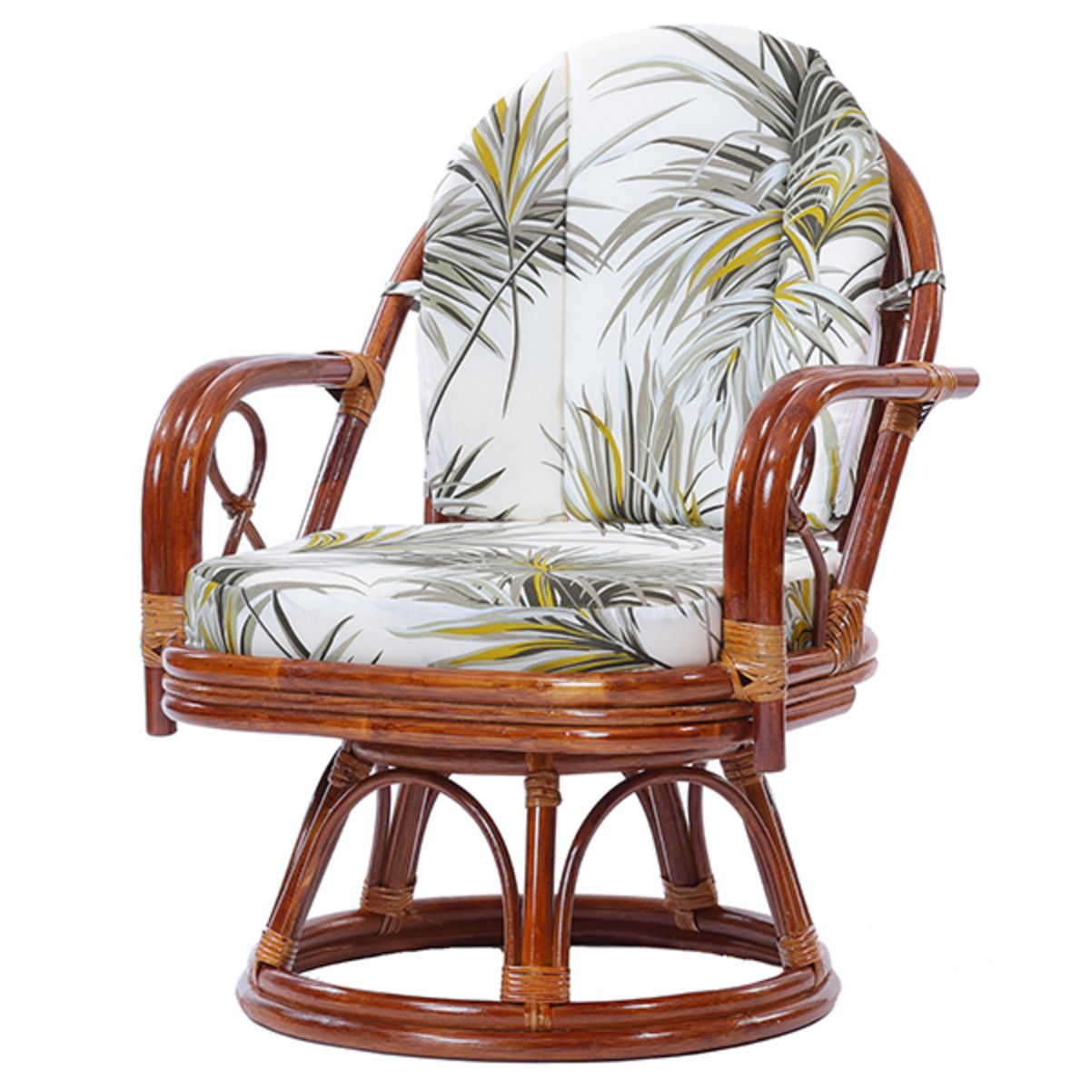 C7011HRCS／C7021HRCS-画像1