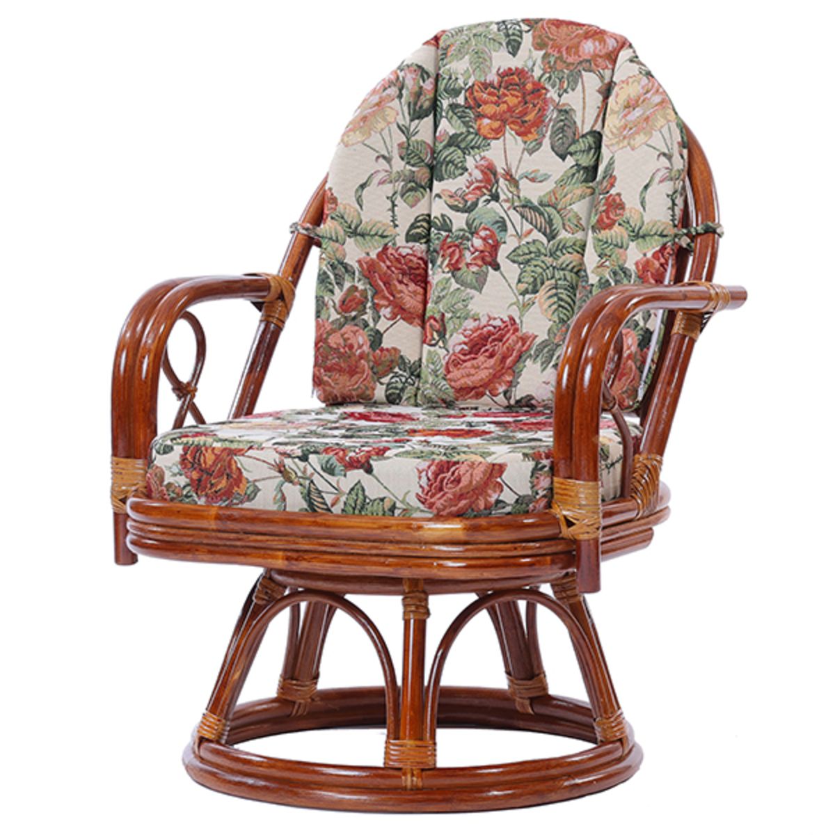 C7011HRBS／C7021HRBS-画像1