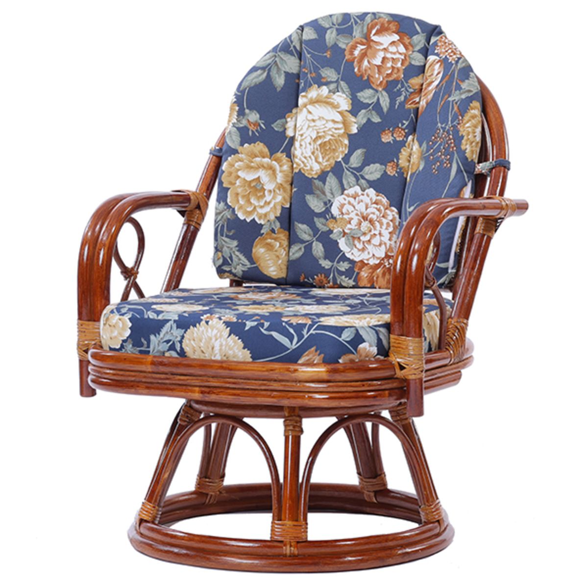 C7011HRAS／C7021HRAS-画像1