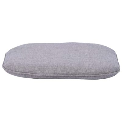 D1291NX専用別売クッション CU1291