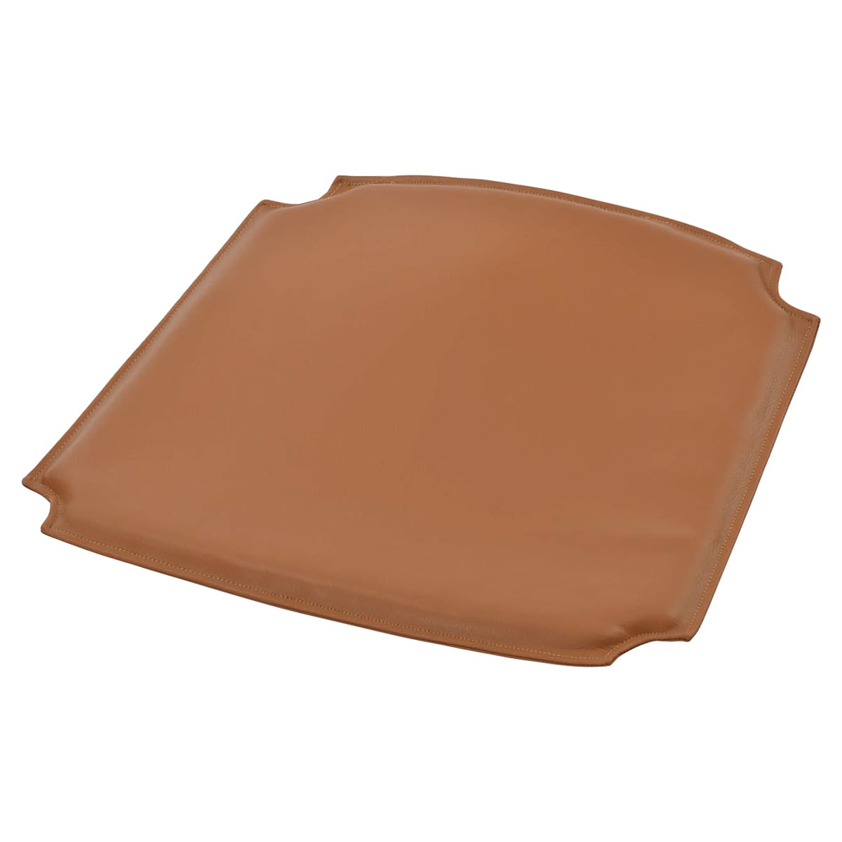 IDENTITY C300WX7専用別売クッション CU300-画像1