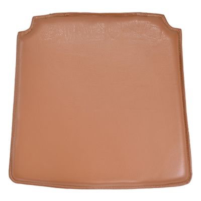 IDENTITY C310WX専用別売クッション CU310P