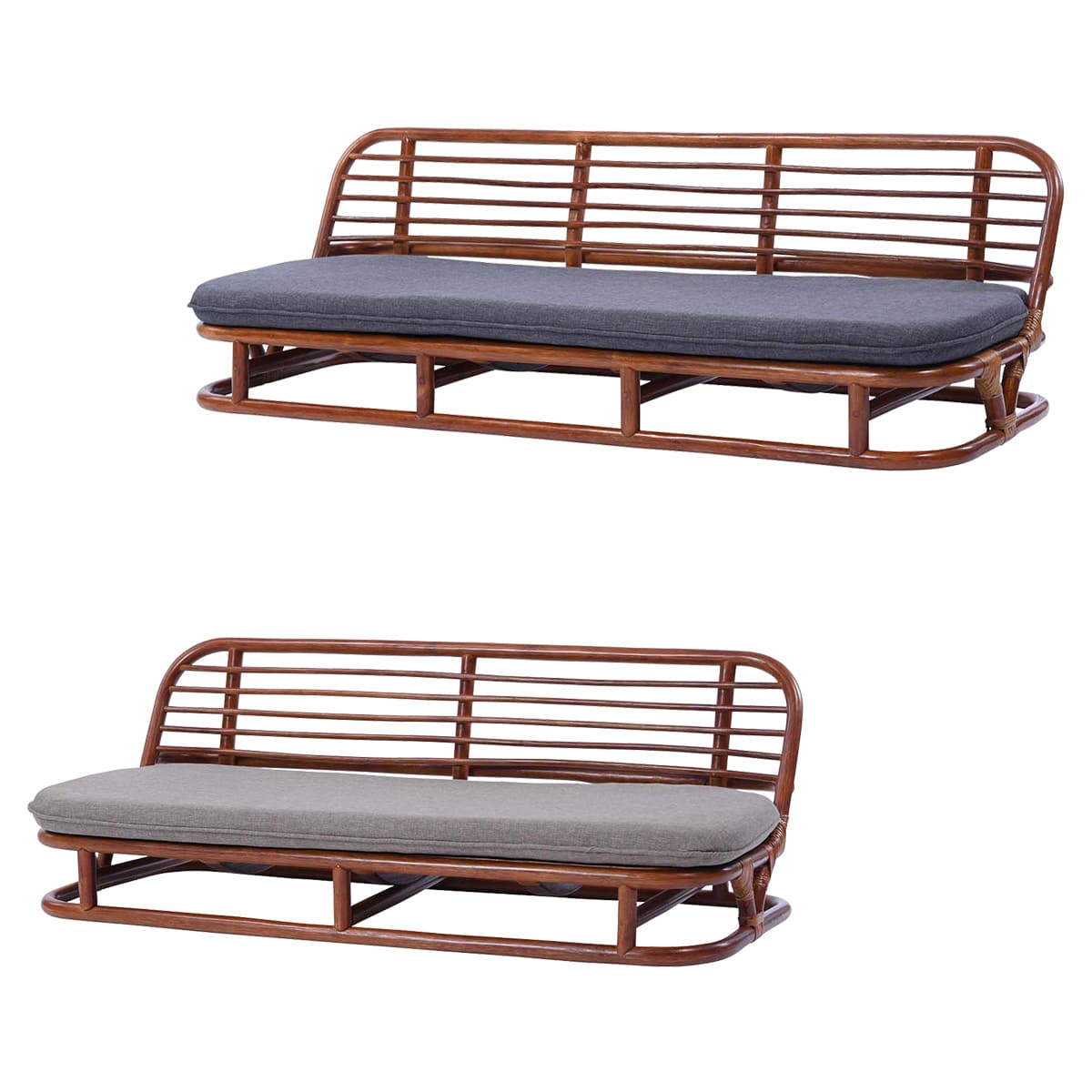 D172DR／D174DR-画像1