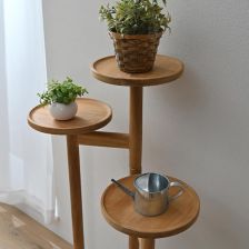 装飾的な金属製トレイテーブル g073rx_800s_size.jpg