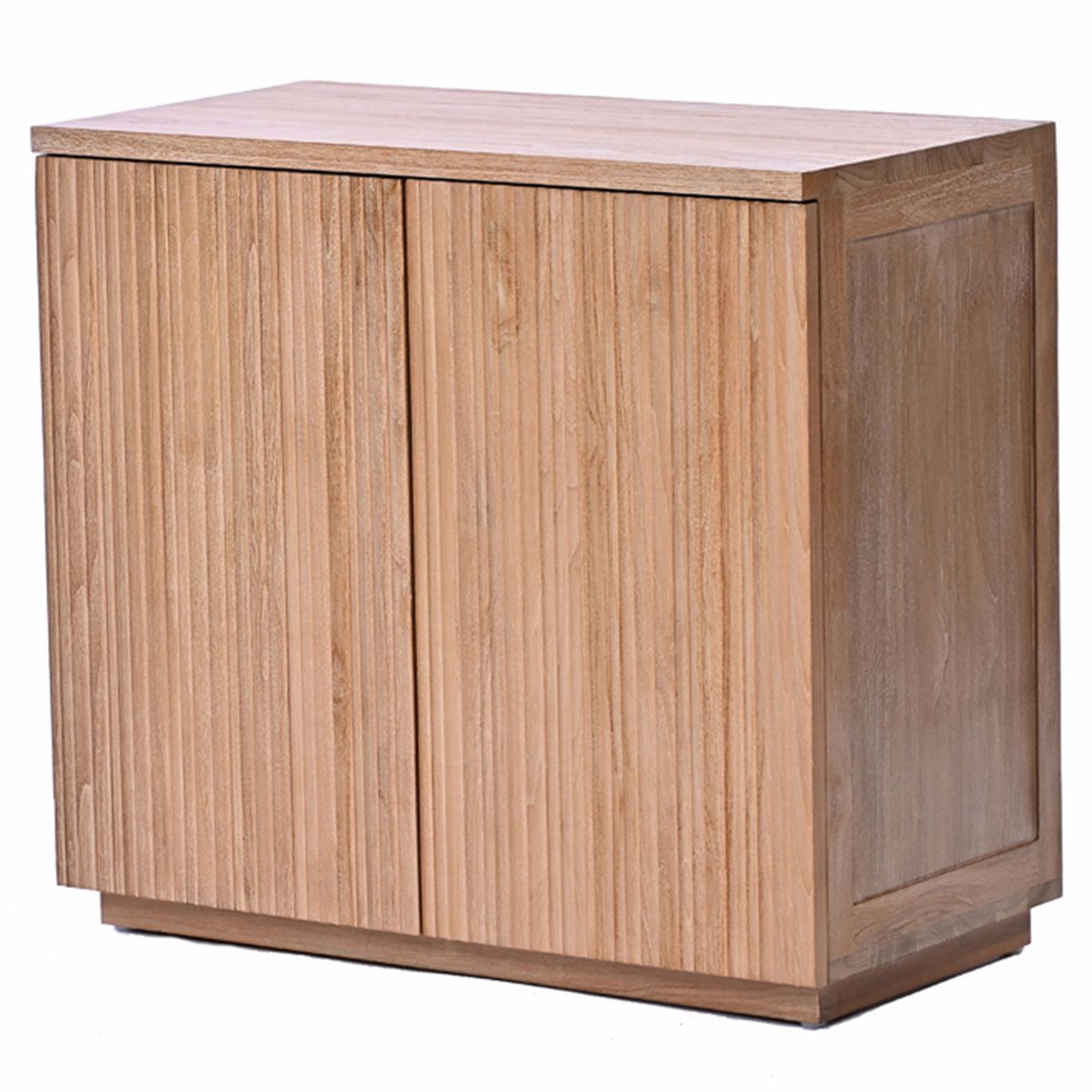 リブ キャビネット G662XP-画像1