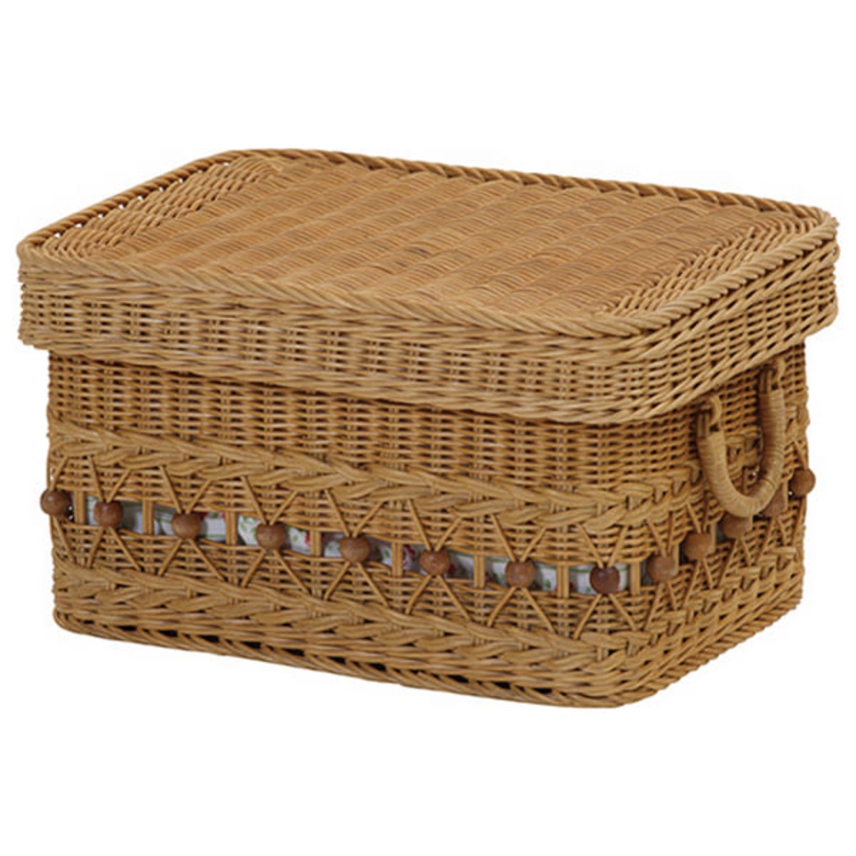 GK808」サンフラワーラタン