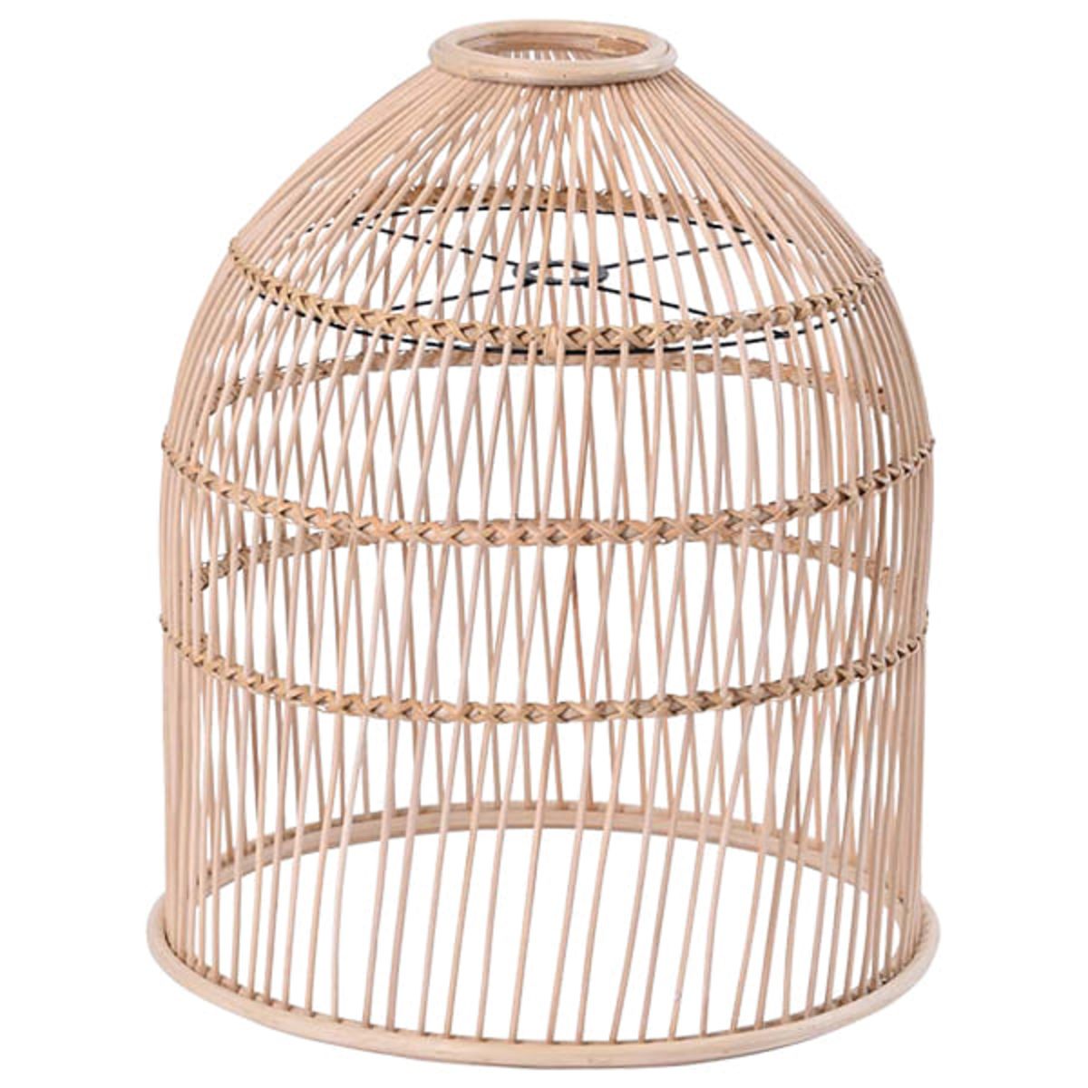 ランプシェード P112ND-画像1