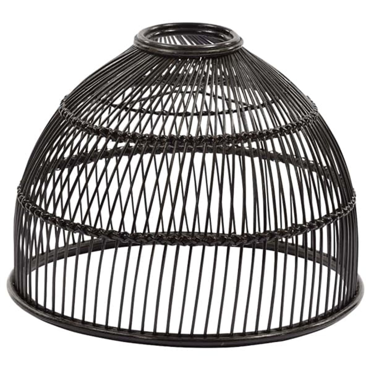 ランプシェード P113BX-画像1