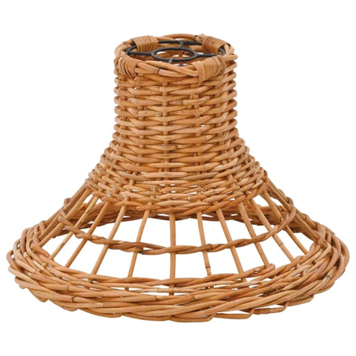 ランプシェード P121SME0-画像1