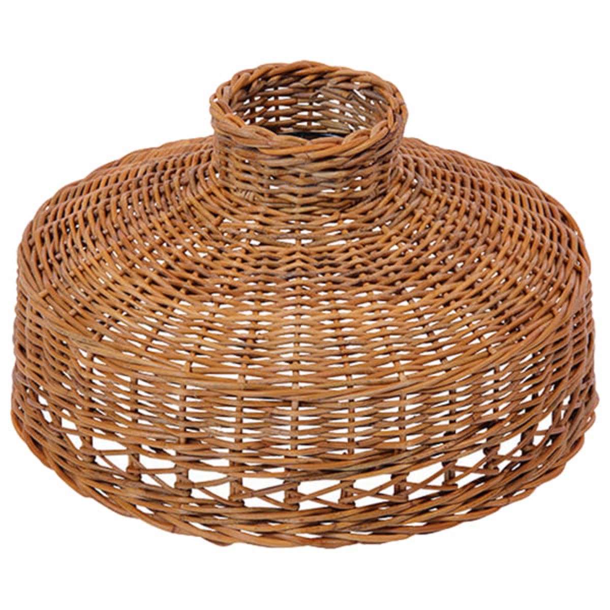 ランプシェード P122LME0-画像1